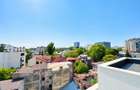 Imobil Boutique Nou | 5 Apartamente | 6 Parcari | Romana | Calea Dorobanti - 5