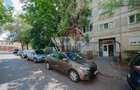 Birouri de închiriat zona Rogerius, Dotari Premium, Parter - 16