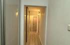 YSAIA IMOBILIARE - 3 DECOMANDATE LA VANZARE - TOMIS 3 - GAZE - 2 BAI - - 32