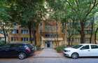 Apartament 3 camere Drumul Taberei-Metrou Romancierilor - 8