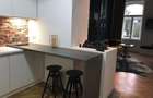 Apartament 2 camere , Baile Neptun ! - 9