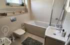 Apartament modern cu 3 camere  Mobilat și utilat complet  Parcare inclusă