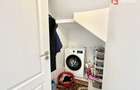 Comision 0% Duplex Urseni cu 4 camere - Toate utilitatile - 15