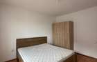 Apartament 2 camere cf sporit Zorilor C NOICA Leroy Merlin - 5