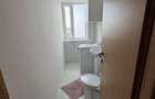 APARTAMENT 2 CAMERE ZONA GĂRII - 10