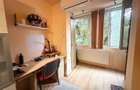 Apartament cu 2 camere | Calea Sagului - 5