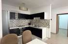 Apartament cu 2 camere în Concept 9 | 56 mp utili | Etaj 5/9 | Parcare - 6
