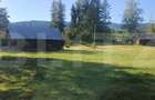 Teren intravilan, 5530 mp, zona Neagra Sarului - Vatra Dornei - 7