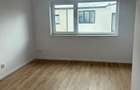 Duplex finisat, 130 mp utili, 2 locuri de parcare | zona Tineretului - 5
