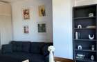 Apartament cu 2 camere, zona Podu Ros - 4