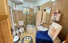 Cabana, 4 camere, 120 mp, teren 410 mp, Marisel - 11