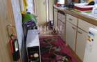 Casa Mobila | 30 Mp | Teren 670 Mp | 3 Camere | Rasca Marcesti