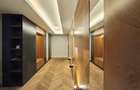 Inchiriere apartament Scala Residence Strada Somesului Cluj-Napoca - 5