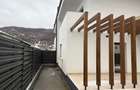 Casa de vanzare, complex rezidential - 5