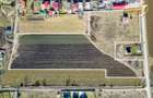 Proprietate remarcabila: 32.000mp teren, acces direct DJ112,Ilieni,Covasna - 4