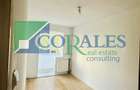 3 camere, Zona Dacia, etaj 3, centrala, 51 mp, AC, 2 balcoane,  bloc anvelopat - 5