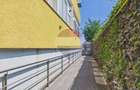 Apartament cu 3 camere decomandat Rahova-Salaj, bloc nou