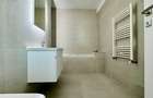Apartament 2 Camere - 68 MP - 2 Bai - Premium -- Fatada ventilata - Casa Presei - 5