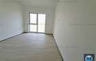Apartament 2 camere de vanzare, zona Albert, 51 mp #17131 - 9