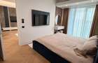BHB Residence/Fabrica de Glucoză /2 camere/ Piscină, Fitness, Concierge  inclus - 6