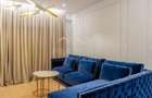 Apartament Premium cu Terasă de 45 mp | ONE Herăstrău I Parcare subterana *** - 4