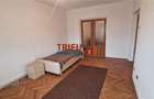 Apartament 3 camere, 2 bai, garaj, boxa zona Cetate - 1