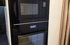 CORTINA 126 | 3 CAMERE | FINISAJE HIGH-END | PERSOANA FIZICA | - 7
