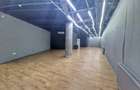 Spatiu comercial - Ultracentral - Piata Amzei - 3