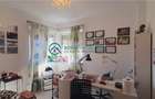 Royal Imobiliare-Inchiriere Spatiu Comercial Zona Bulevardul Independentei - 13
