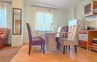 Apartament unic cu 7 camere, 3 balcoane, 3 bai, 2  parcari, 2 beciuri, Central - 9