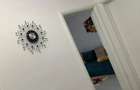 Garsoniera Plaza Residence faza 2 bloc nou metrou 6 minute - 10