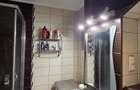 Apartament 3 camere in B-dul Garii, decomandat, etaj 3/6, balcon, beci! - 8