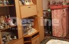 APARTAMENT 3 CAMERE DECOMANDAT