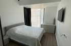 Apartament 2 Camere Zona Central - 6