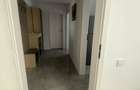 APARTAMENT/PARCARE SUBTERANA  ANAF/PLAZA RESIDENCE - 5