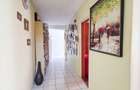 Casă 5 Camere + Spațiu Comercial Stradal | Sos Chitila 63 | Teren 517m - 9