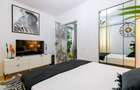 Apartament 2 camere + Parcare 1 Decembrie COMISION 0% - 5