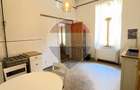 Apartament de inchiriat 3 camere | Central Cluj-Napoca - 5