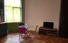 Apartament modern de închiriat zona UMF si USAMV - 12