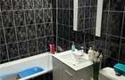 Apartament 3 camere Nicolina 1 pod mare vedere deschisa - 8