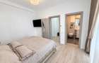Apartament de LUX cu 4 camere 2 bai si 2 parcari in Cartier Deventer - 9