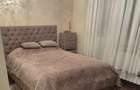 Apartament 3 camere, etaj 1/4, zona Podu Ros