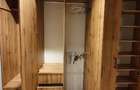 Apartament modern cu parcare inclusa - Palas Mall - 1