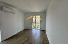 Apartament -2 camere - torontalului - 8