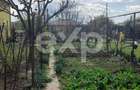 De vânzare casă , 4 camere, 2 bai, 2 bucătarii, zona Viile Noi, Constanta - 6
