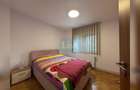 Comision 0% Apartament 3 camere, Zorilor, 70mp - 3