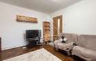 Apartament cu 3 camere de inchiriat, zona Aradului, Timisoara - 4