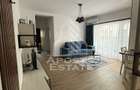 Apartament 2 camere, de inchiriat, Dumbravita, Timisoara - 2
