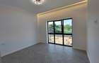 Case individuale premium 3 minute Moldova Mall complex privat!  - 11