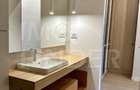 Apartament 2 camere, tip duplex, imobil premium – Gheorgheni, Piața Cipariu - 23